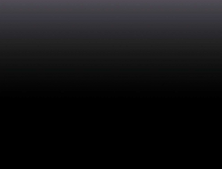 第102话45
