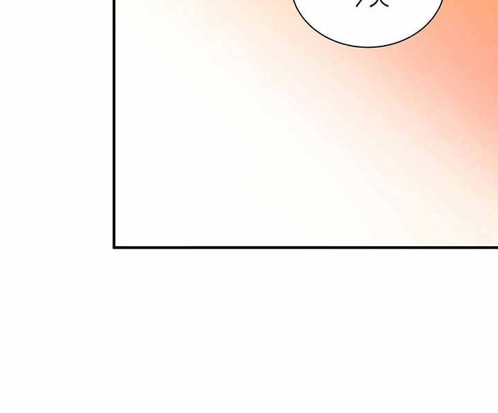 第46话26