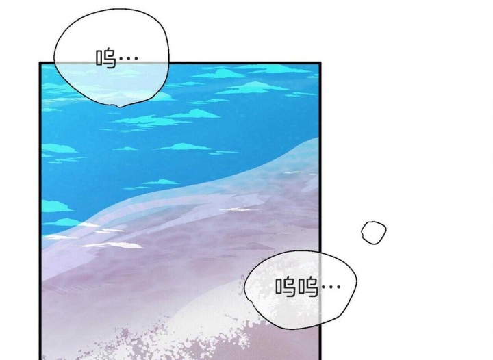 第87话52