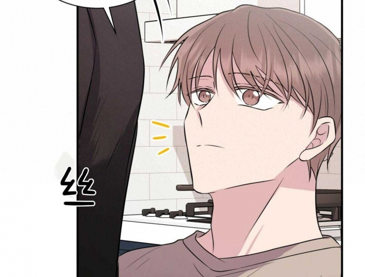 第96话18