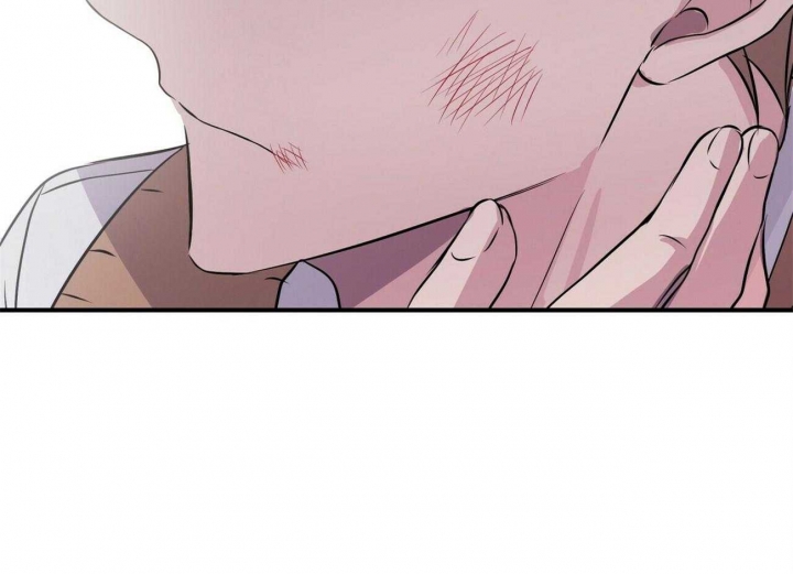 第59话88