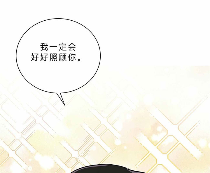 第46话27