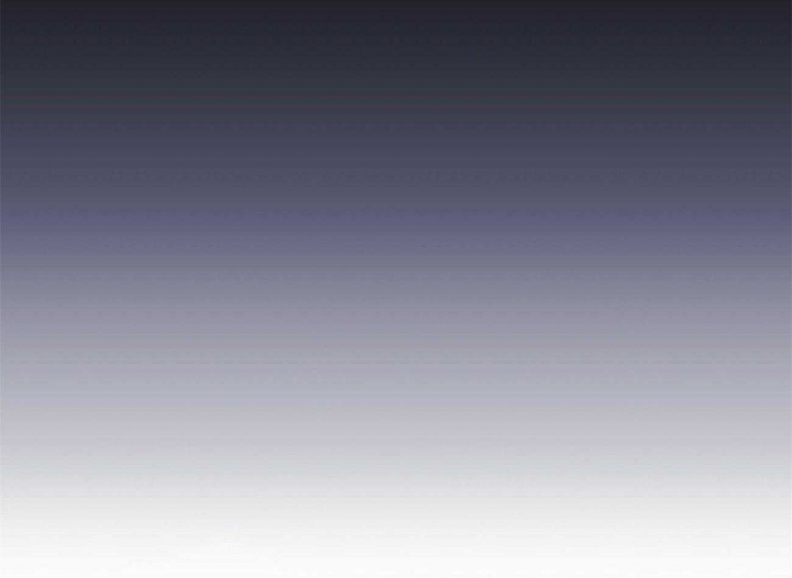 第99话25