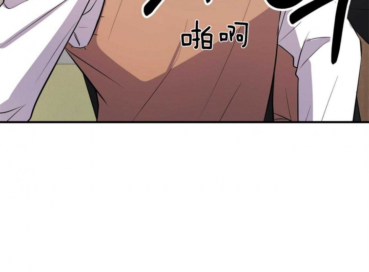 第61话4