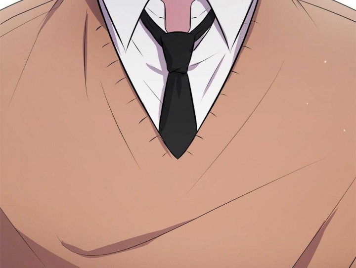 第60话15