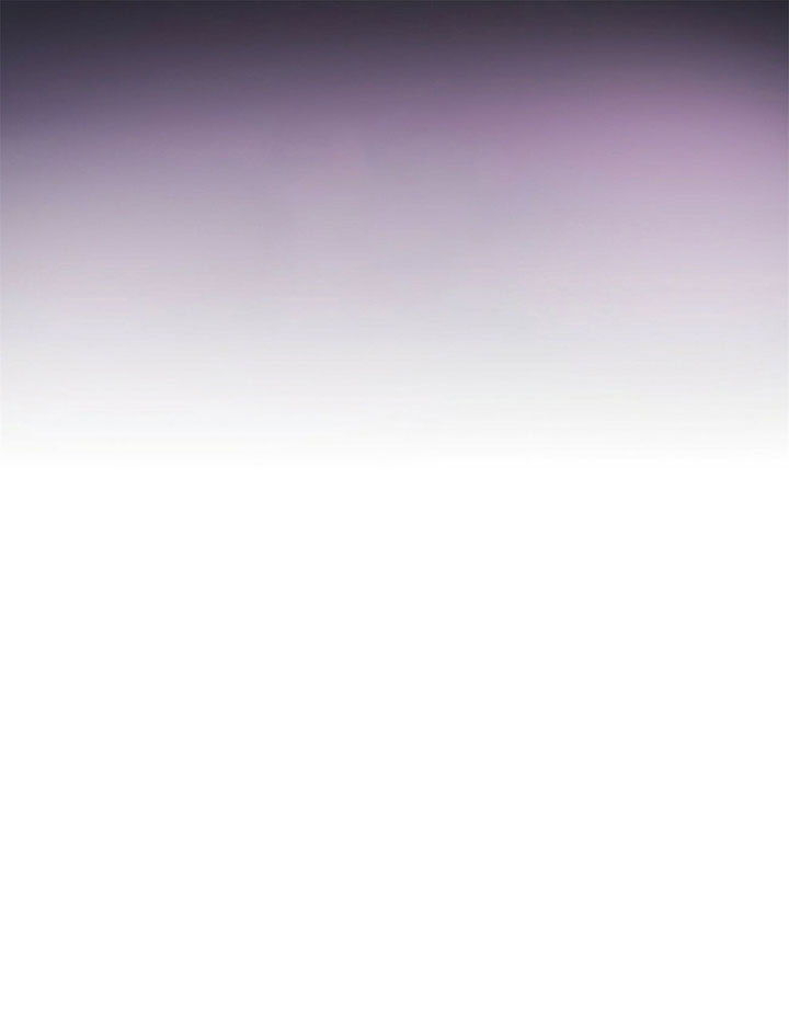第1话12