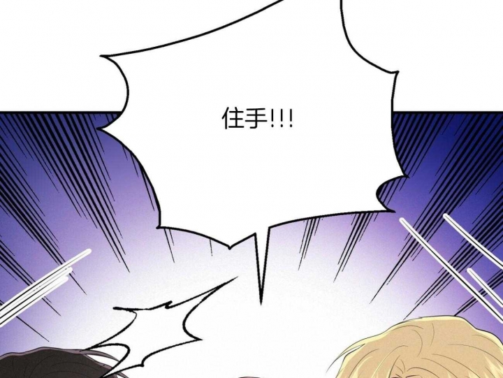 第93话21