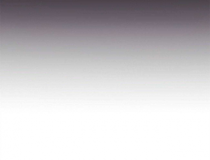 第65话10