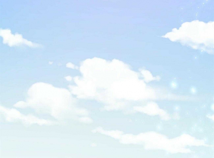 第56话8