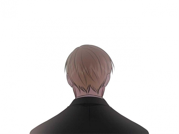 第69话54