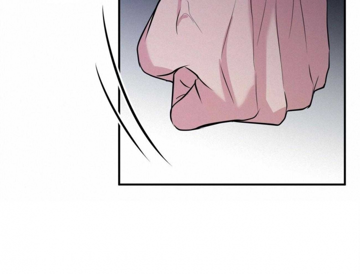 第100话58