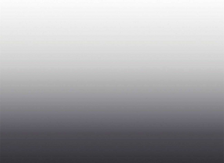 第52话33