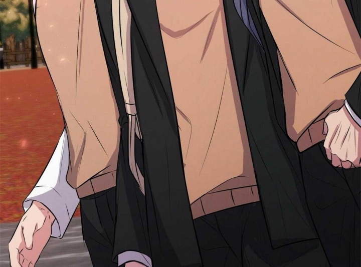第51话9