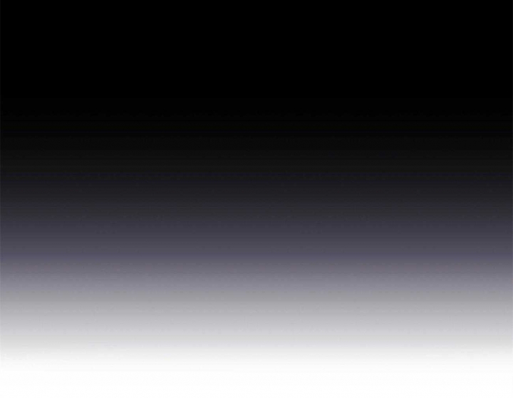 第60话37