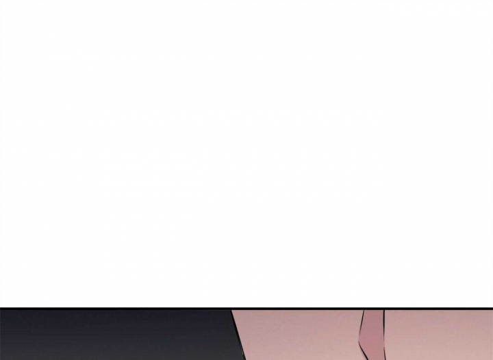 第49话25
