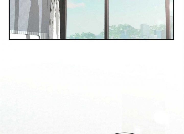 第74话32
