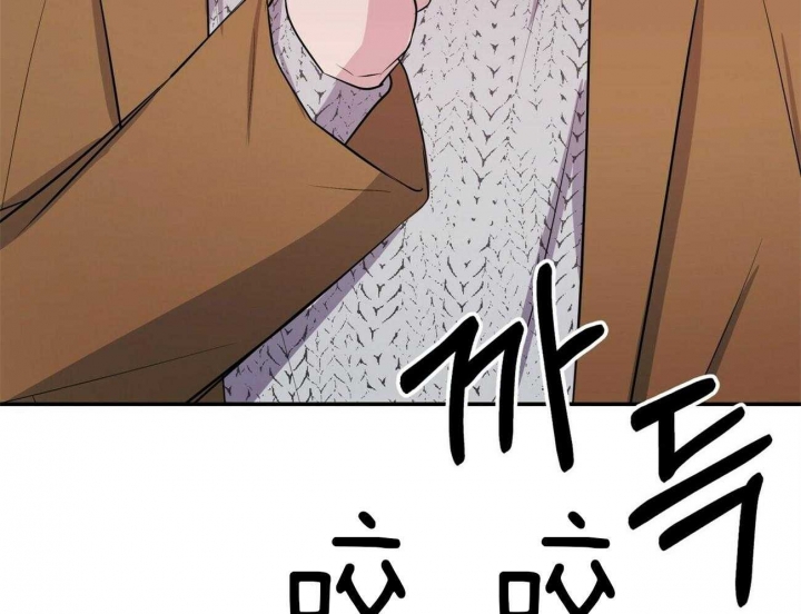 第58话38