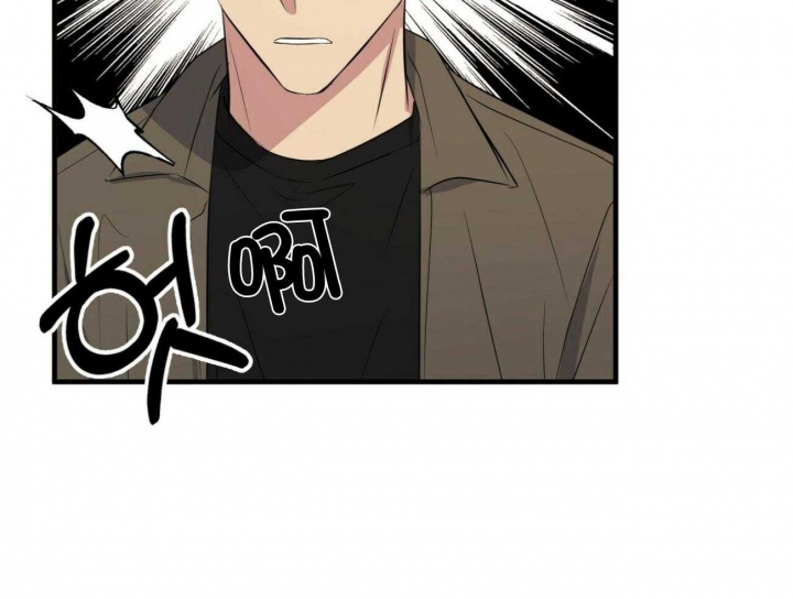 第84话13