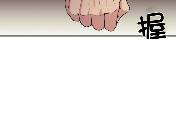 第84话11