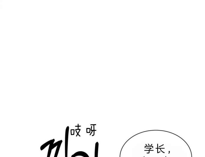 第48话33