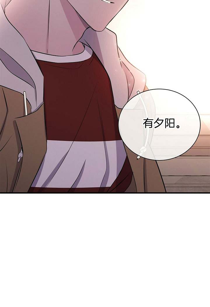 第23话24