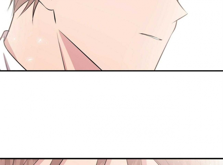 第63话3