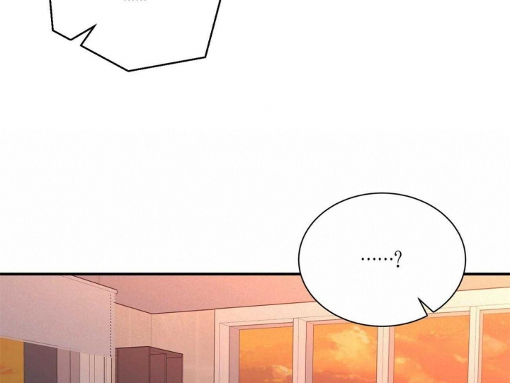 第84话44