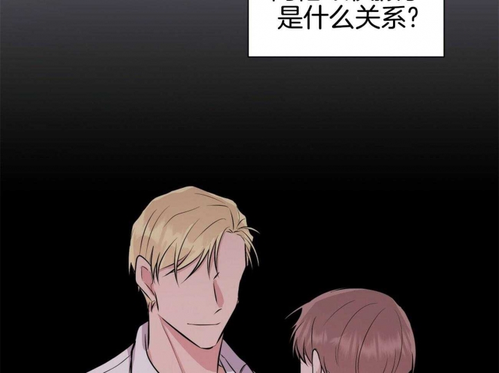 第53话38