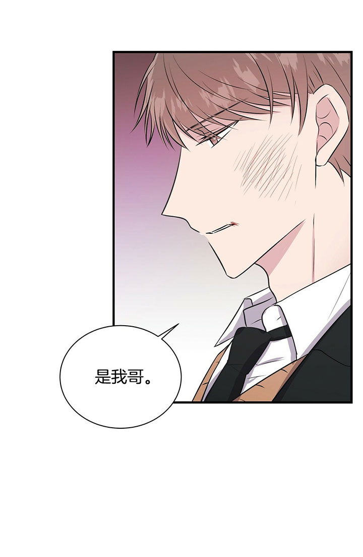 第22话1