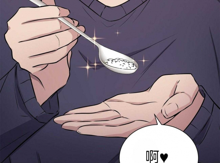 第47话2