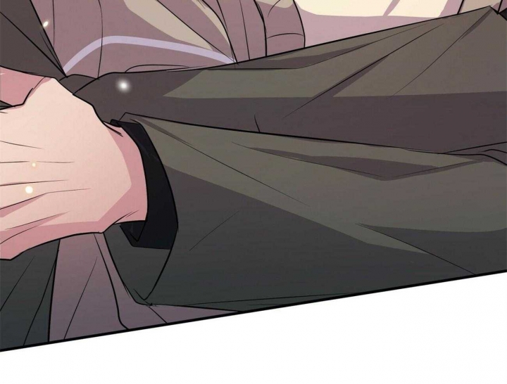 第87话6