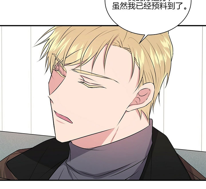 第36话15