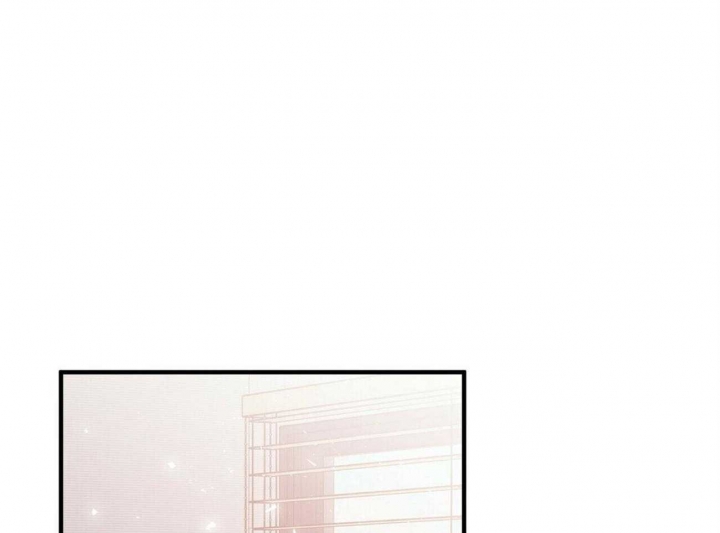第53话10