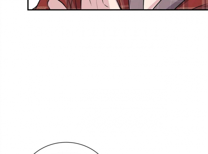 第47话12
