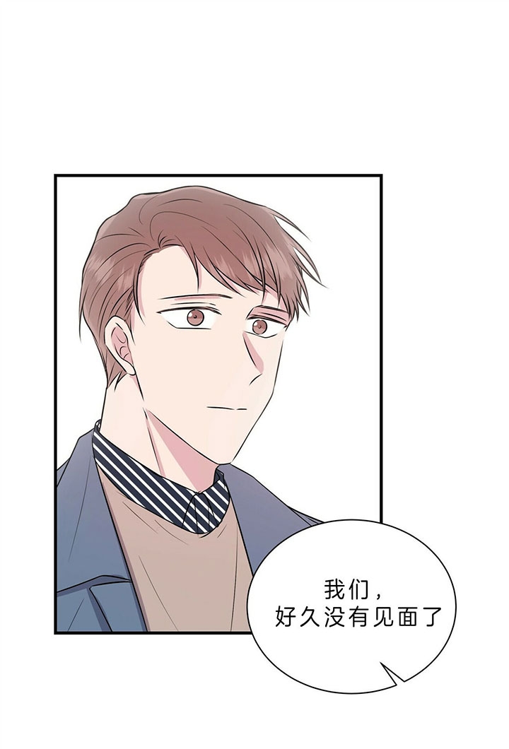 第27话16