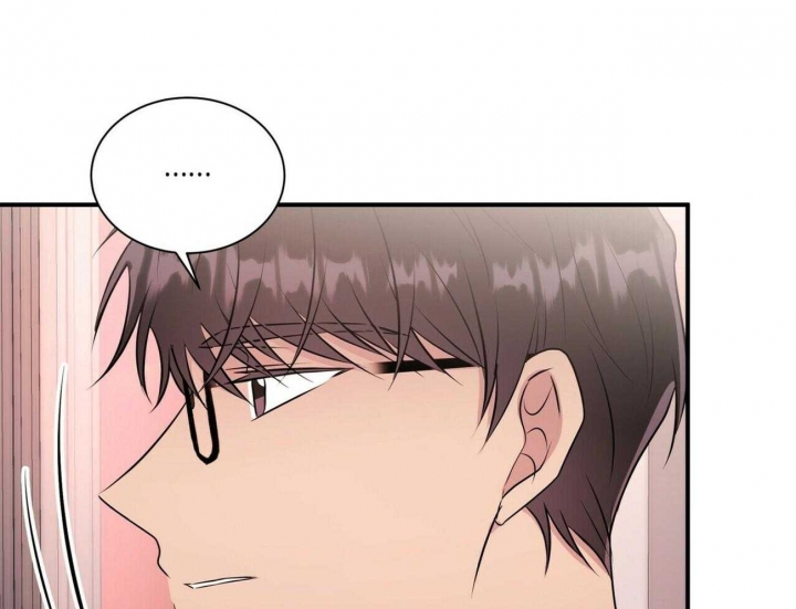 第62话10