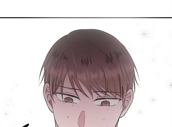 第68话10