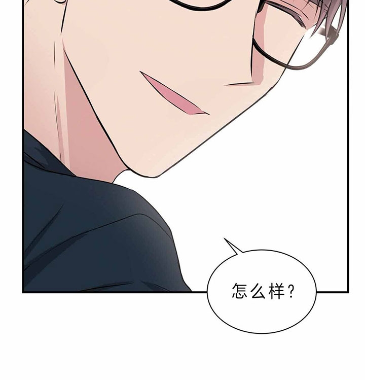 第46话1