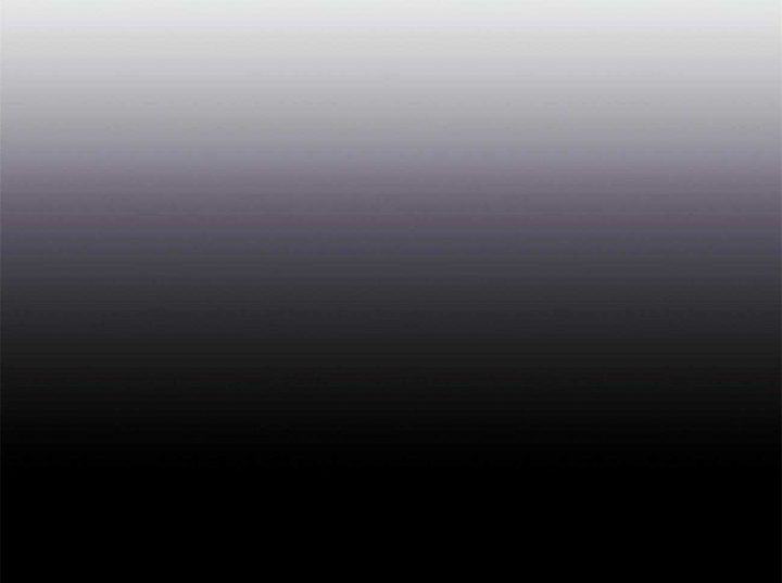 第64话83