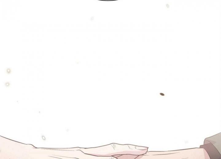 第78话36