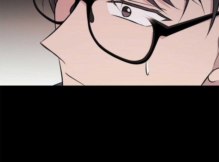 第53话7