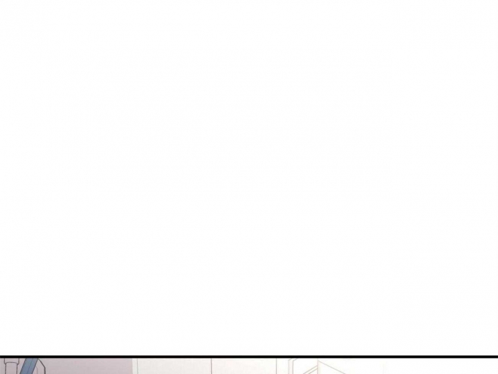 第56话40