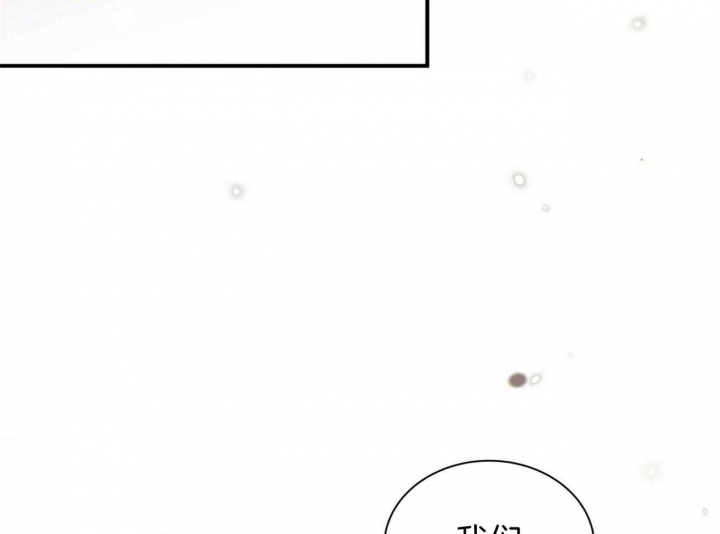 第76话44
