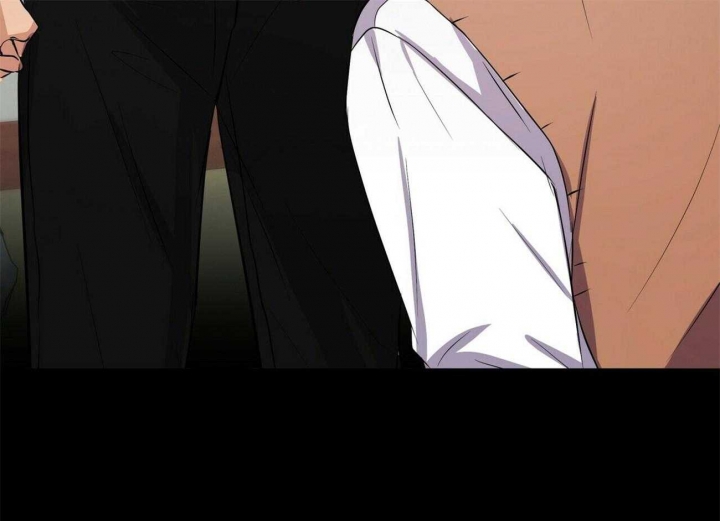 第59话80