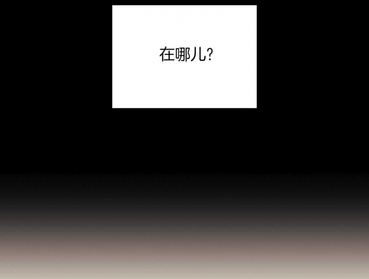 第85话22