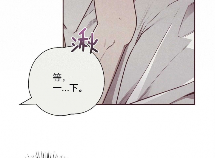 第35话31