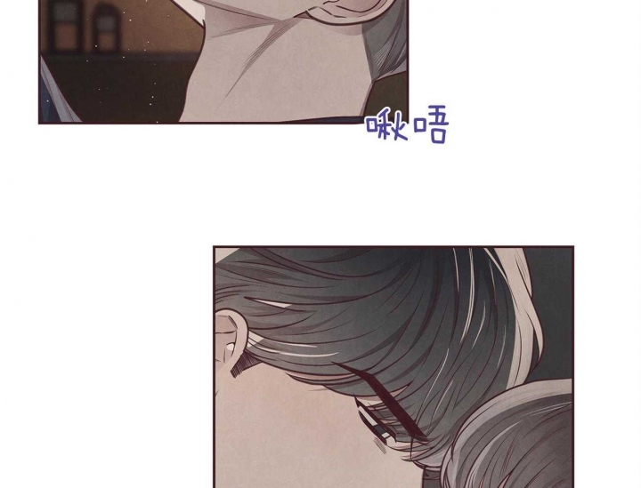 第37话26