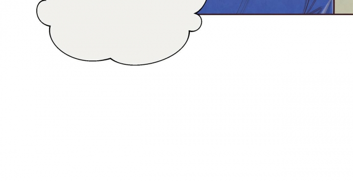 第46话48
