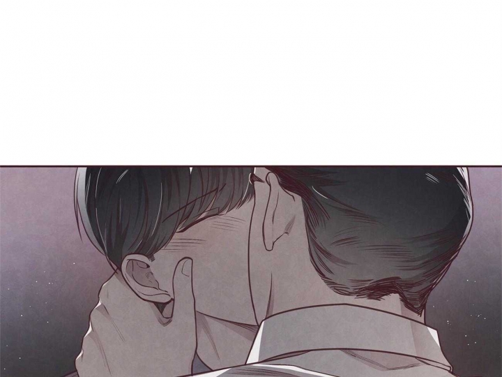 第35话22
