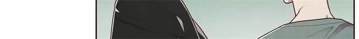 第15话13